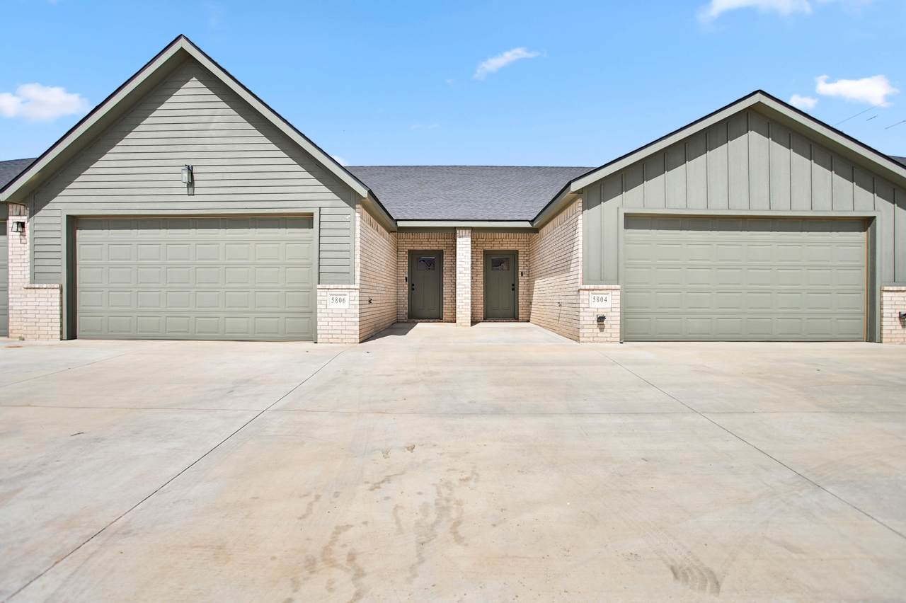 5806 Virginia Avenue - Photo 1