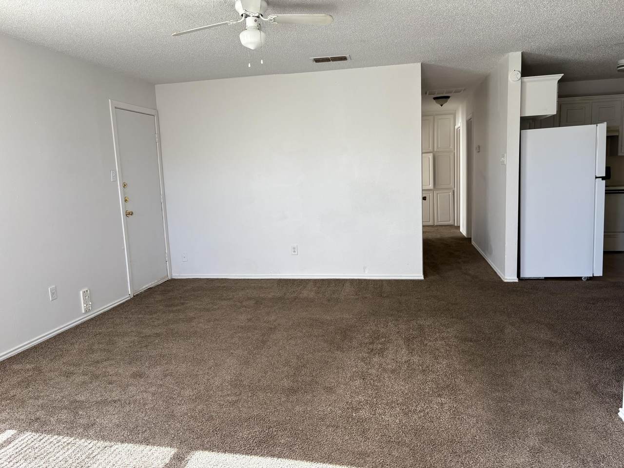 https://bt-photos.global.ssl.fastly.net/lubbock/1280_boomver_1_20260805210246731732000000-2.jpg