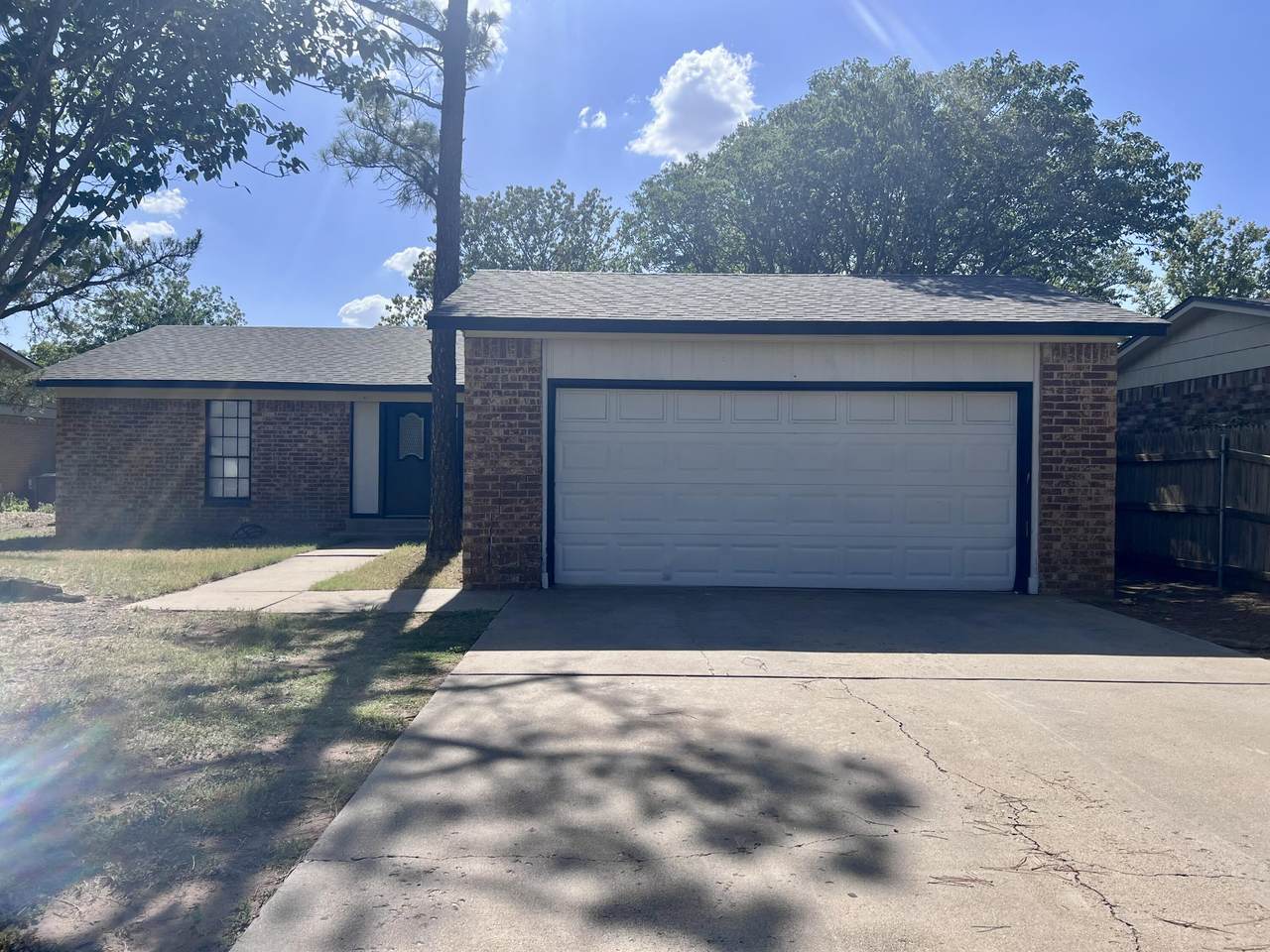 8216 Elkridge Avenue - Photo 1