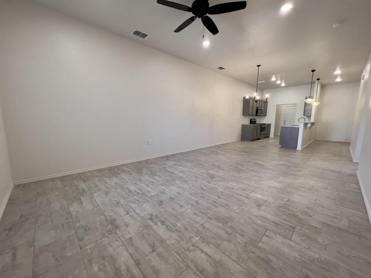 https://bt-photos.global.ssl.fastly.net/lubbock/1280_boomver_1_20260805214835586682000000-2.jpg