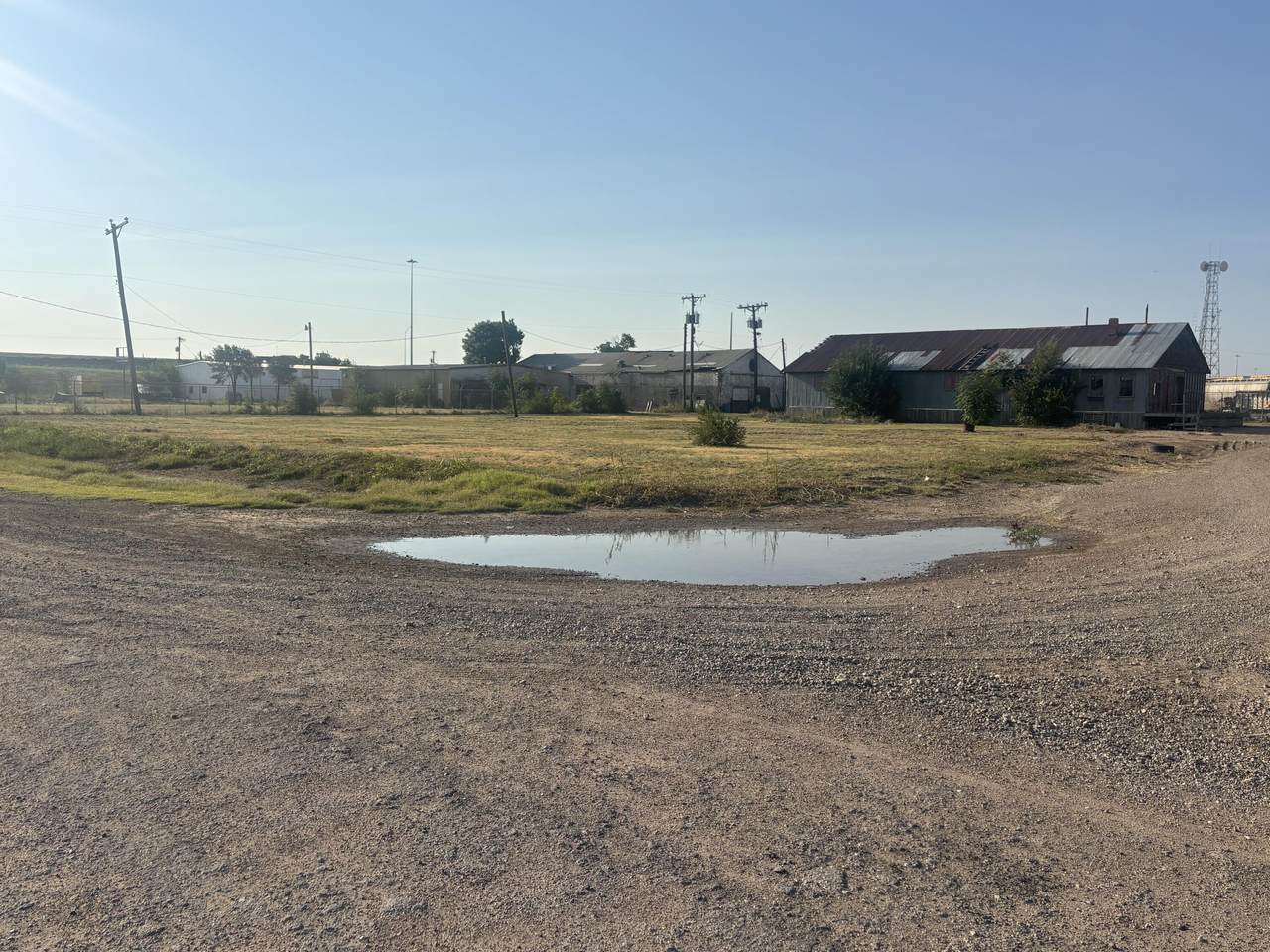 701 Avenue F - Photo 1
