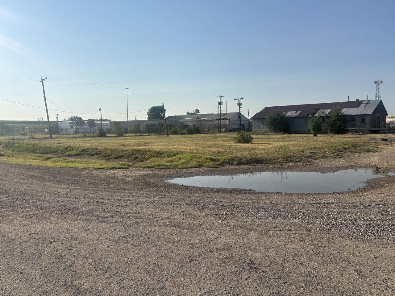 https://bt-photos.global.ssl.fastly.net/lubbock/1280_boomver_1_20260805220304132188000000-2.jpg