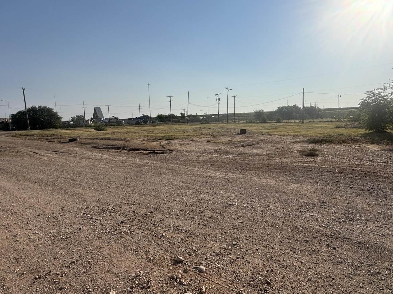https://bt-photos.global.ssl.fastly.net/lubbock/1280_boomver_1_20260805220304132188000000-2.jpg