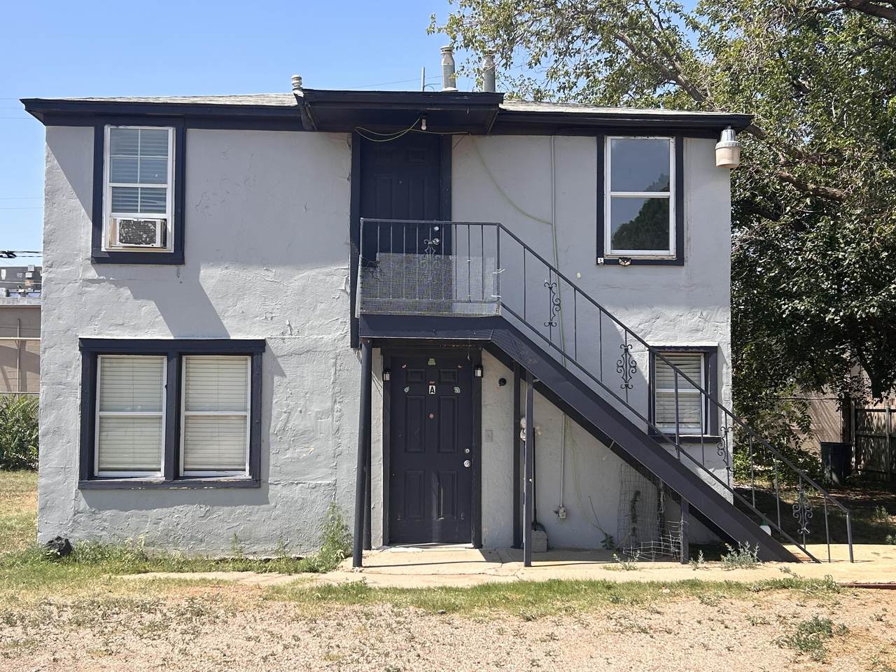 714 29th Street - Photo 1