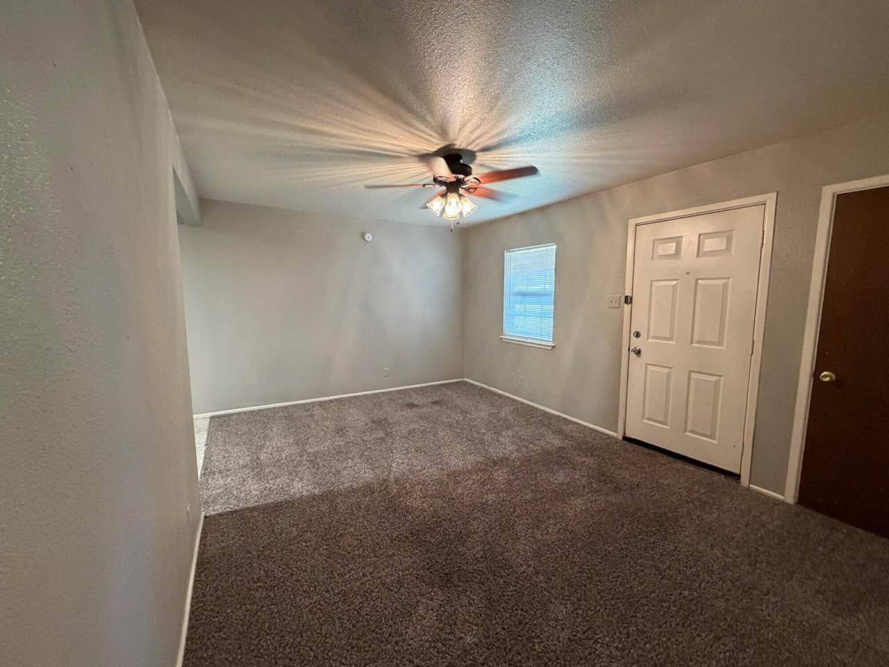 https://bt-photos.global.ssl.fastly.net/lubbock/1280_boomver_1_20260806191646586722000000-2.jpg
