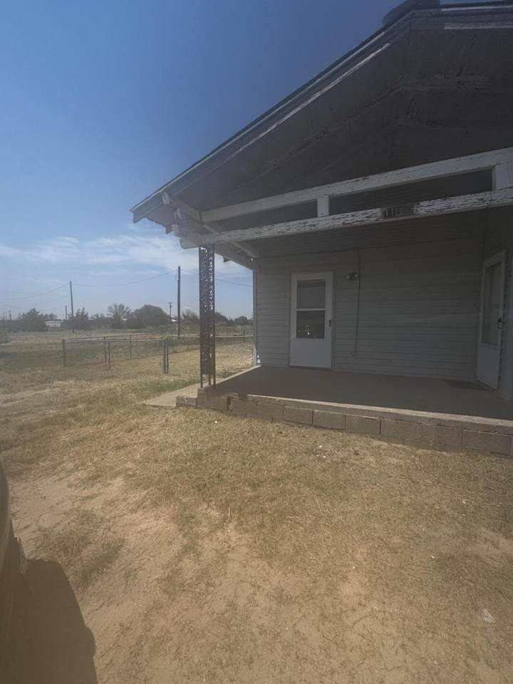 https://bt-photos.global.ssl.fastly.net/lubbock/1280_boomver_1_20260807031904439766000000-2.jpg