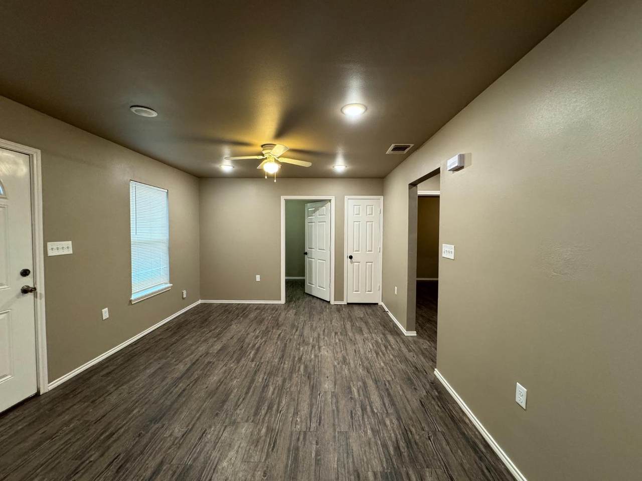 https://bt-photos.global.ssl.fastly.net/lubbock/1280_boomver_1_20260807162007359718000000-2.jpg