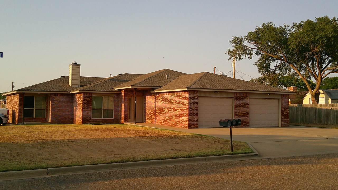 https://bt-photos.global.ssl.fastly.net/lubbock/1280_boomver_1_20260807184802439503000000-2.jpg