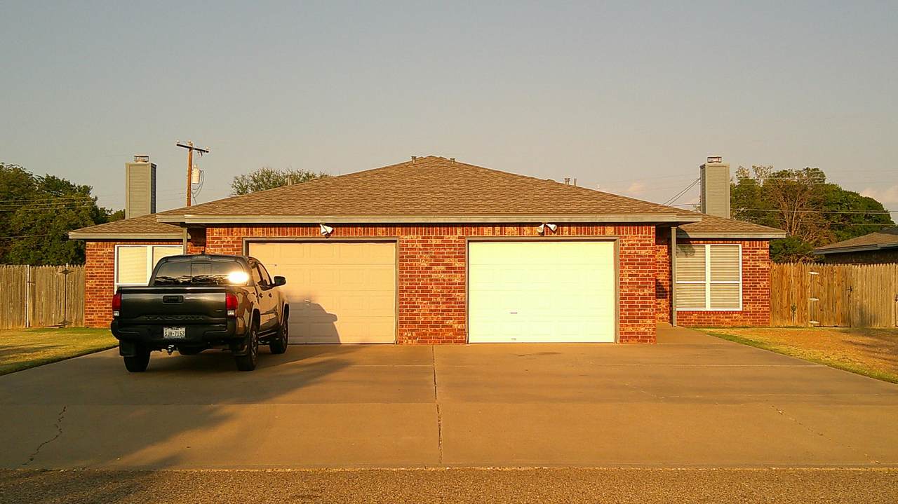 https://bt-photos.global.ssl.fastly.net/lubbock/1280_boomver_1_20260807184802439503000000-2.jpg