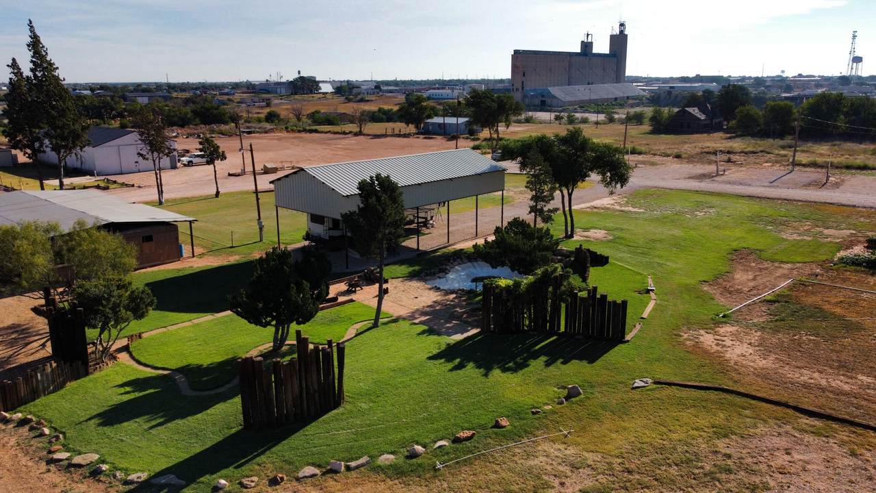 https://bt-photos.global.ssl.fastly.net/lubbock/1280_boomver_1_20260807190742686491000000-2.jpg
