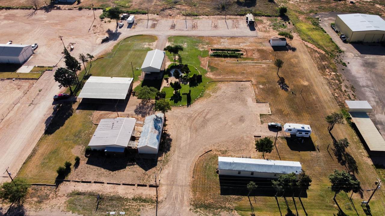https://bt-photos.global.ssl.fastly.net/lubbock/1280_boomver_1_20260807190742686491000000-2.jpg