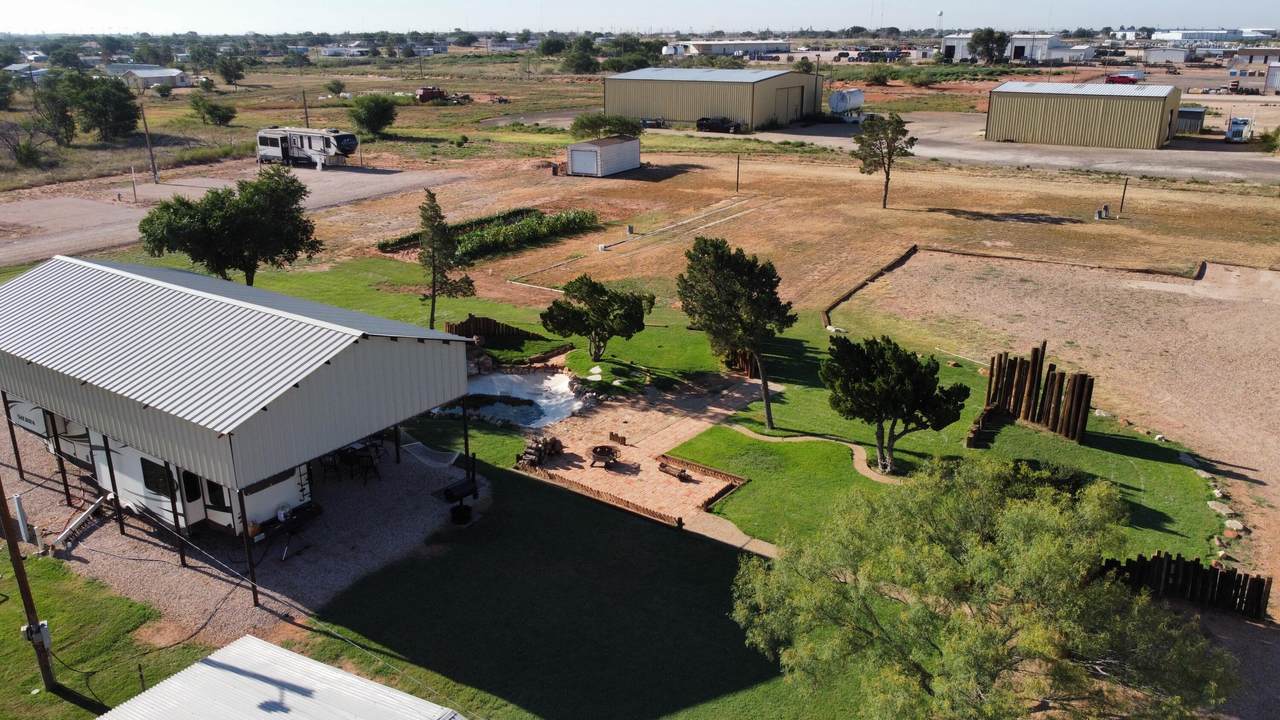 https://bt-photos.global.ssl.fastly.net/lubbock/1280_boomver_1_20260807190742686491000000-2.jpg