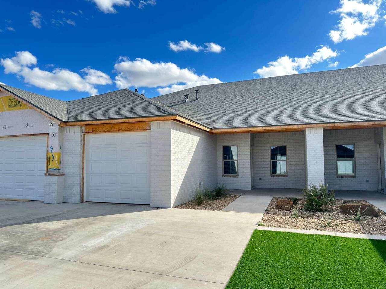 7039 40th Street - Photo 1