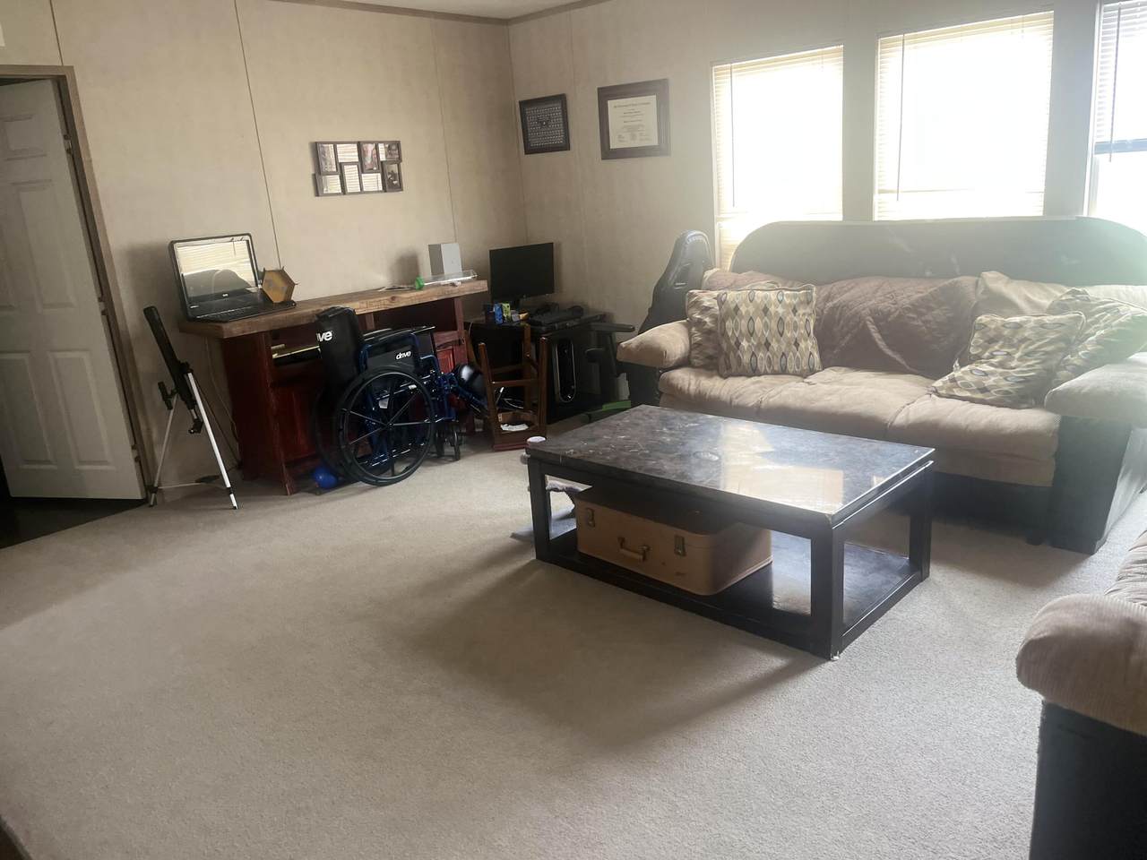 https://bt-photos.global.ssl.fastly.net/lubbock/1280_boomver_1_20260810183615648585000000-2.jpg
