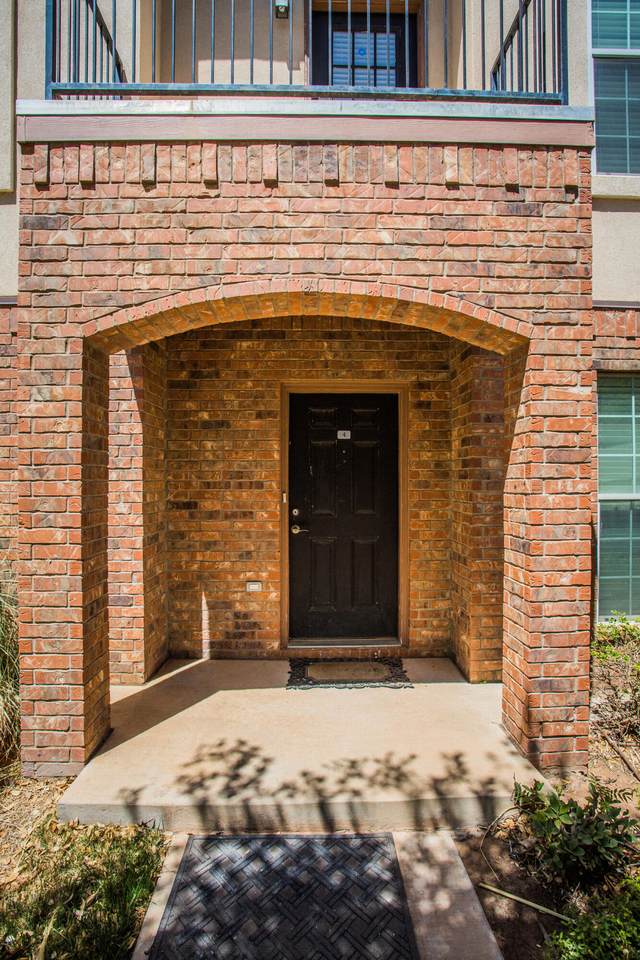 https://bt-photos.global.ssl.fastly.net/lubbock/1280_boomver_1_20260811041044316314000000-2.jpg