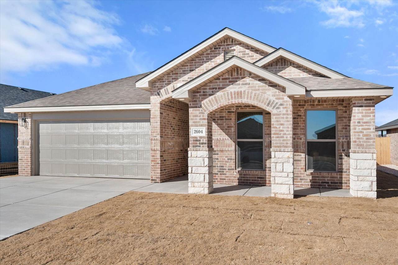 2604 Garland Avenue - Photo 1