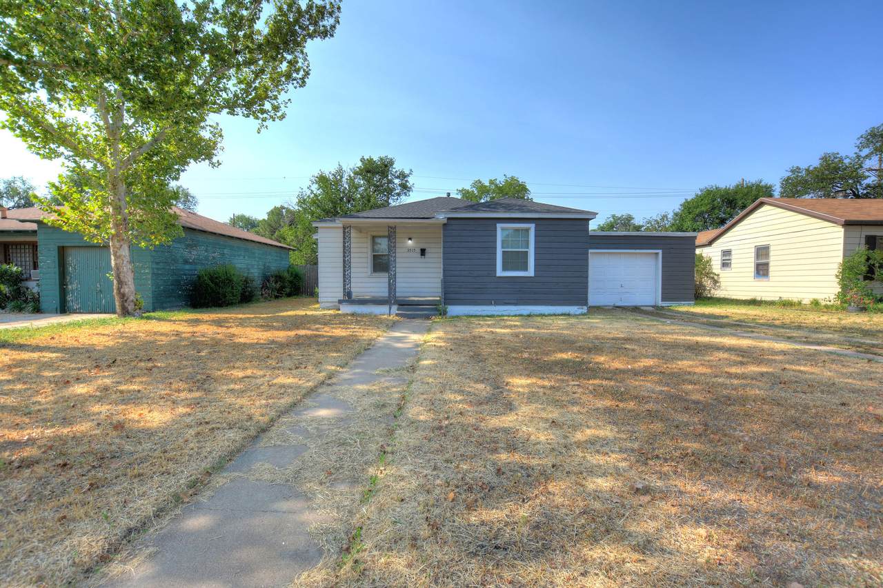 3515 31st Street - Photo 1