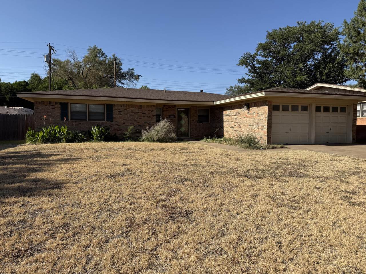 4913 18th Street - Photo 1