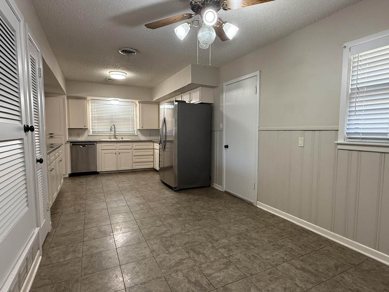 https://bt-photos.global.ssl.fastly.net/lubbock/1280_boomver_1_20260811182245234559000000-2.jpg