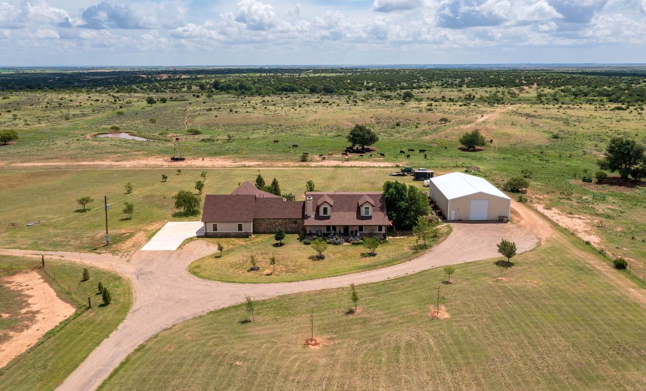 4166 County Road 13 - Photo 1
