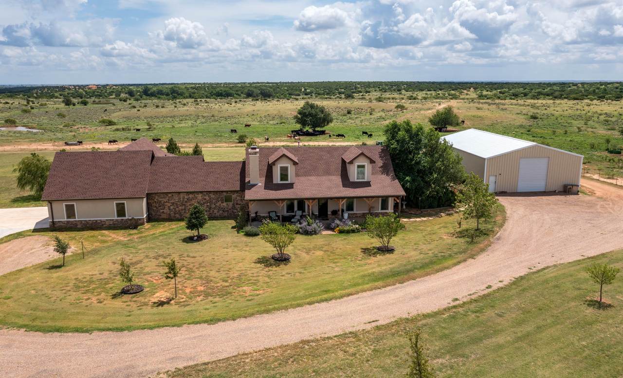 https://bt-photos.global.ssl.fastly.net/lubbock/1280_boomver_1_20260812161347468491000000-2.jpg
