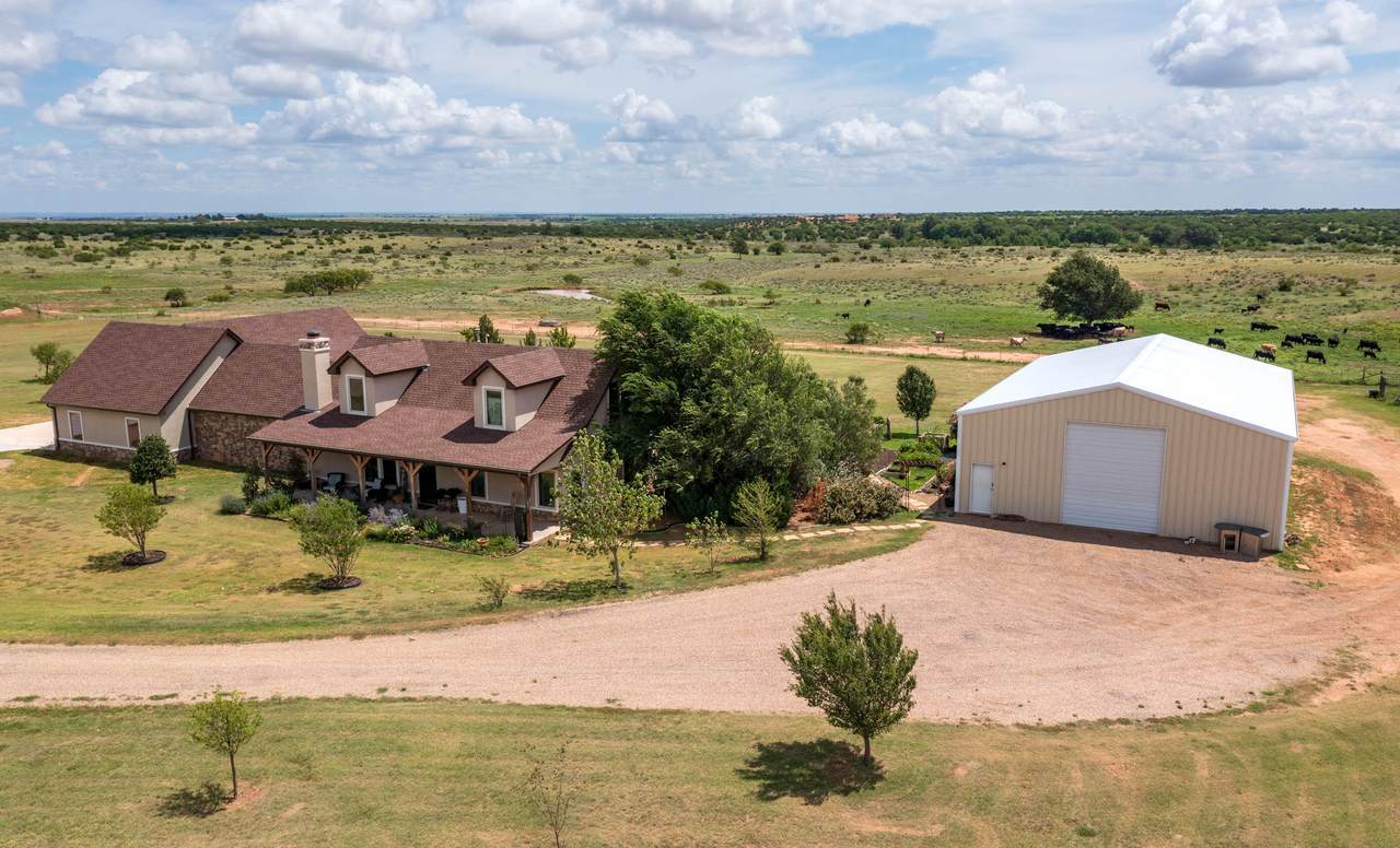 https://bt-photos.global.ssl.fastly.net/lubbock/1280_boomver_1_20260812161347468491000000-2.jpg