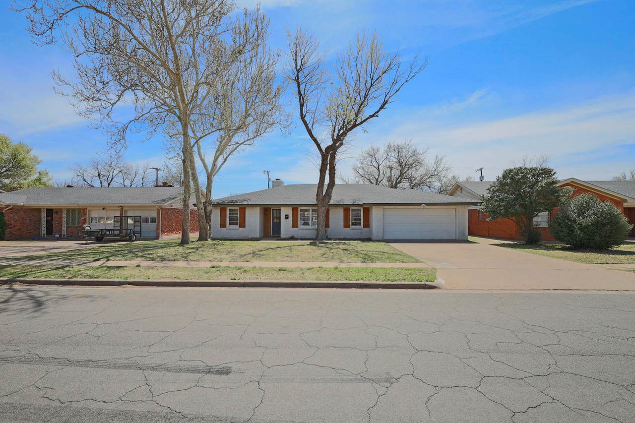 3627 56th Street - Photo 1