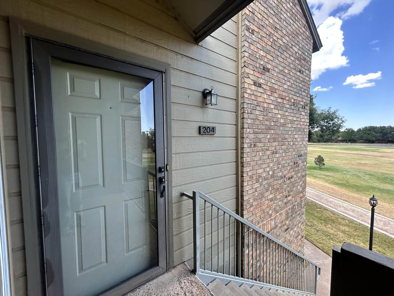 https://bt-photos.global.ssl.fastly.net/lubbock/1280_boomver_1_20260813205649034277000000-2.jpg
