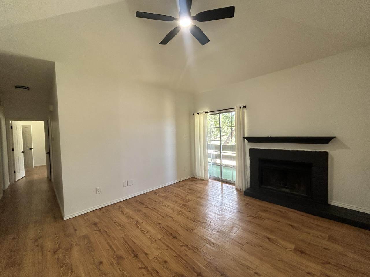 https://bt-photos.global.ssl.fastly.net/lubbock/1280_boomver_1_20260813205649034277000000-2.jpg