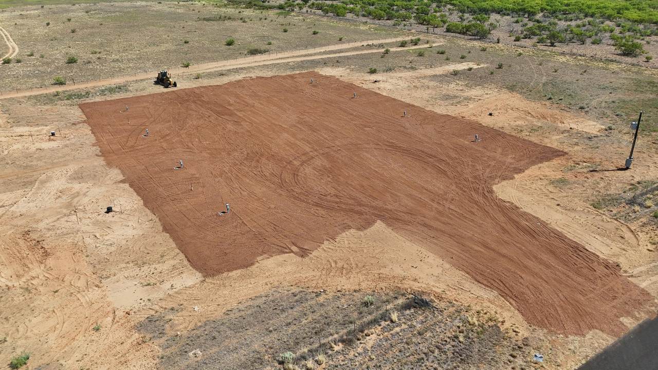 1371 Fm 193 - Photo 1