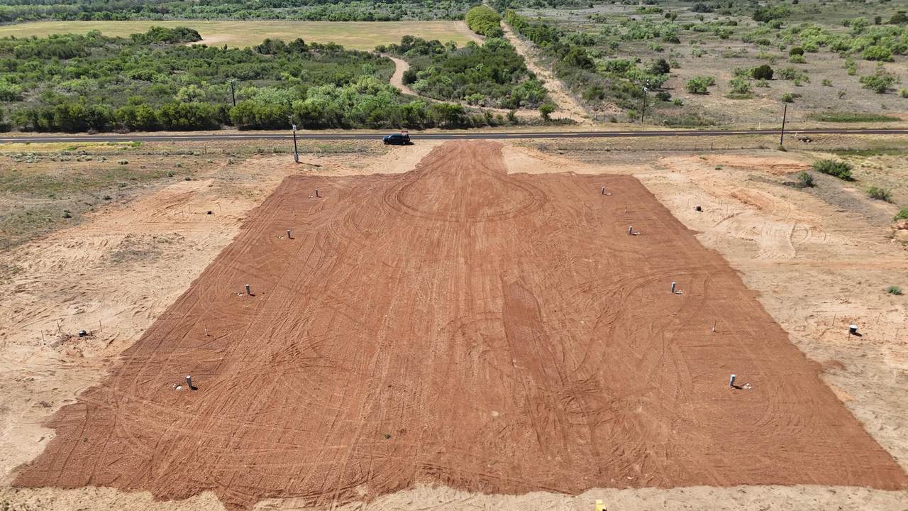 https://bt-photos.global.ssl.fastly.net/lubbock/1280_boomver_1_20260814153502061038000000-2.jpg