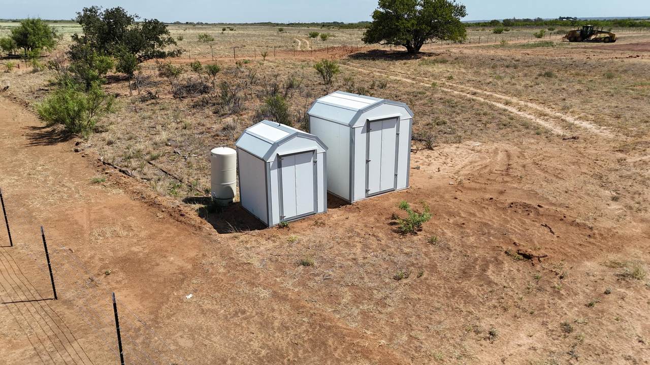 https://bt-photos.global.ssl.fastly.net/lubbock/1280_boomver_1_20260814153502061038000000-2.jpg