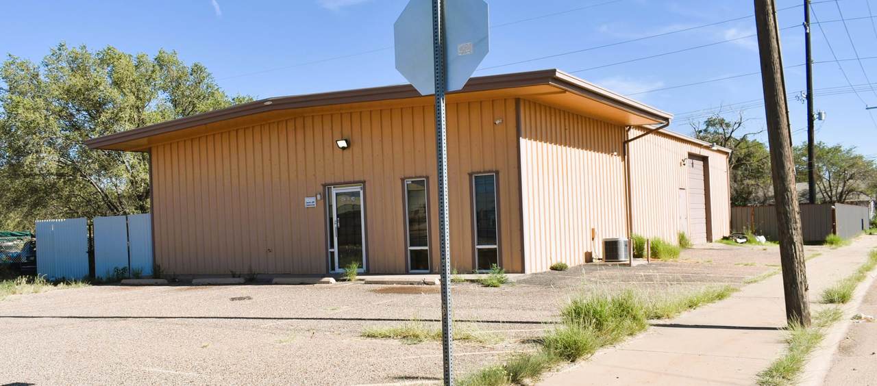https://bt-photos.global.ssl.fastly.net/lubbock/1280_boomver_1_20260814154706658393000000-2.jpg