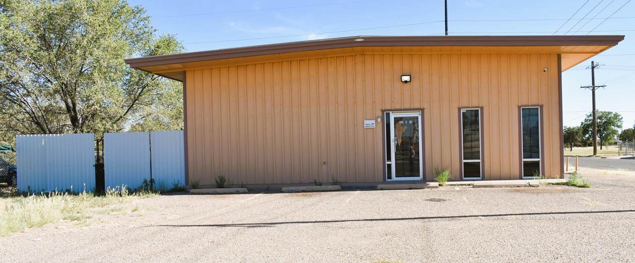https://bt-photos.global.ssl.fastly.net/lubbock/1280_boomver_1_20260814154706658393000000-2.jpg