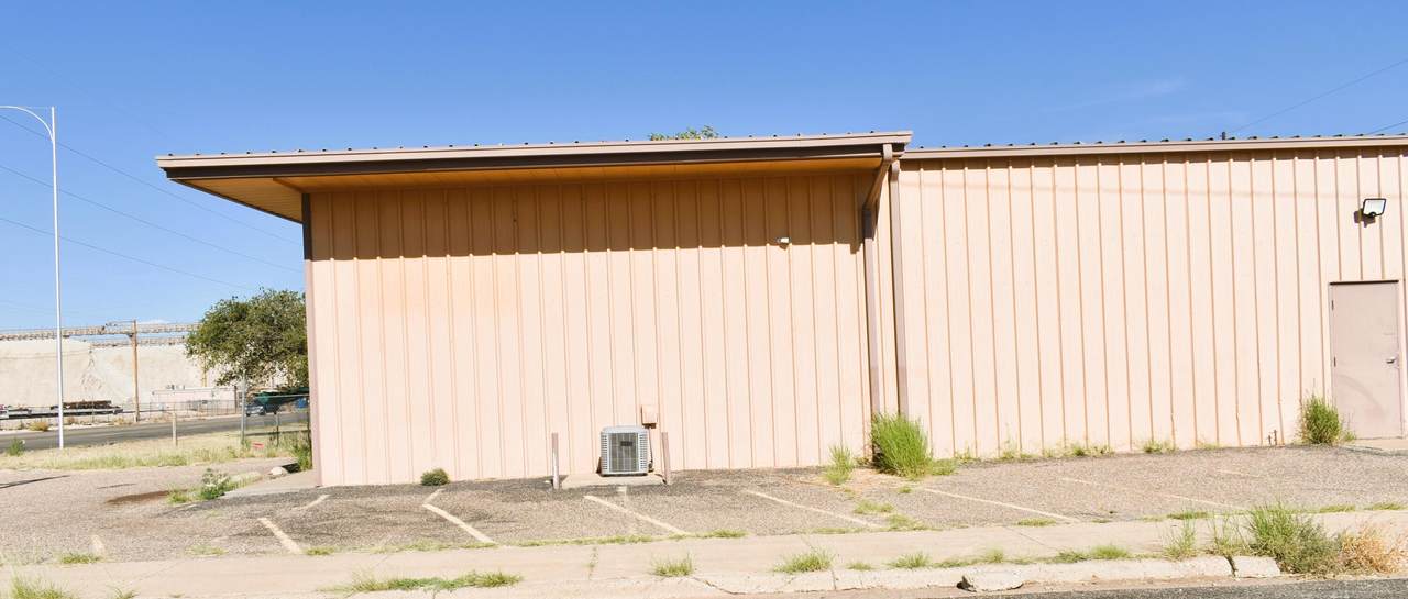 https://bt-photos.global.ssl.fastly.net/lubbock/1280_boomver_1_20260814154706658393000000-2.jpg