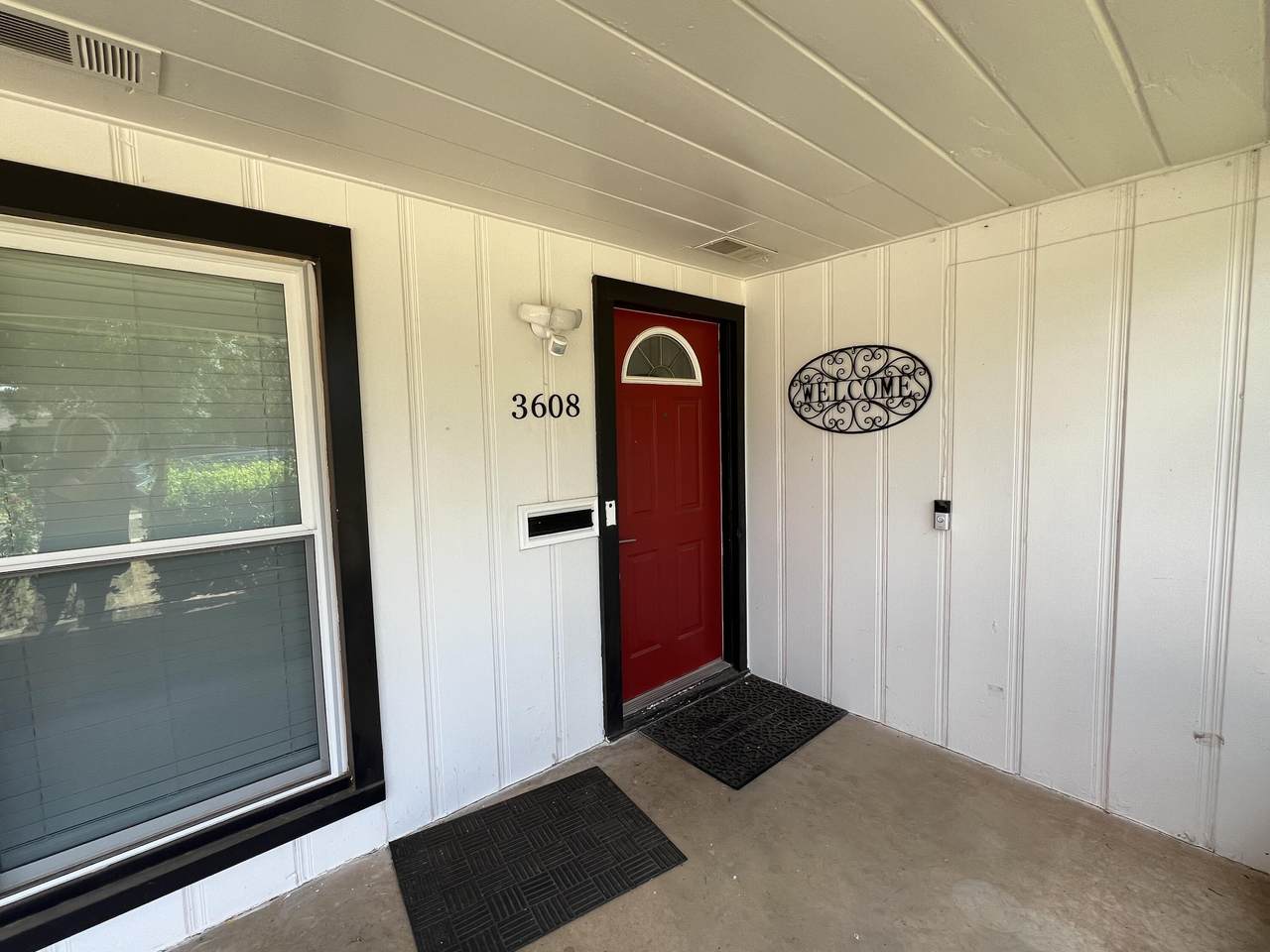 3608 28th Street - Photo 1
