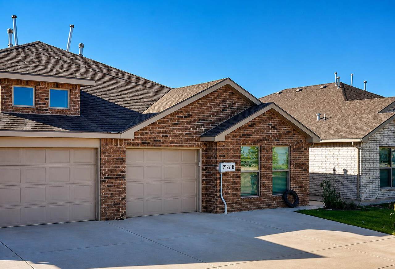 2127 Texas Avenue - Photo 1