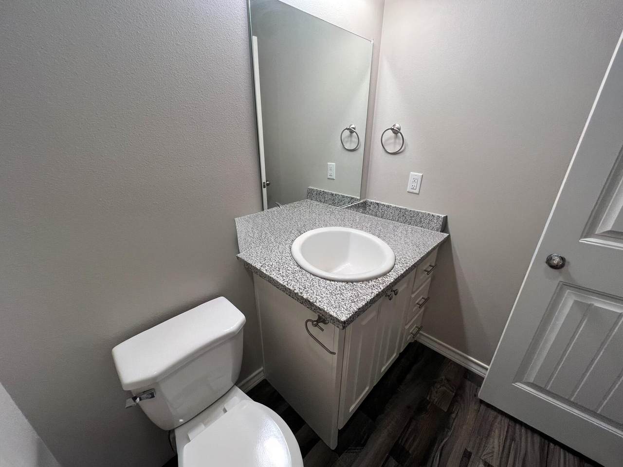 https://bt-photos.global.ssl.fastly.net/lubbock/1280_boomver_1_20260817154052605234000000-2.jpg