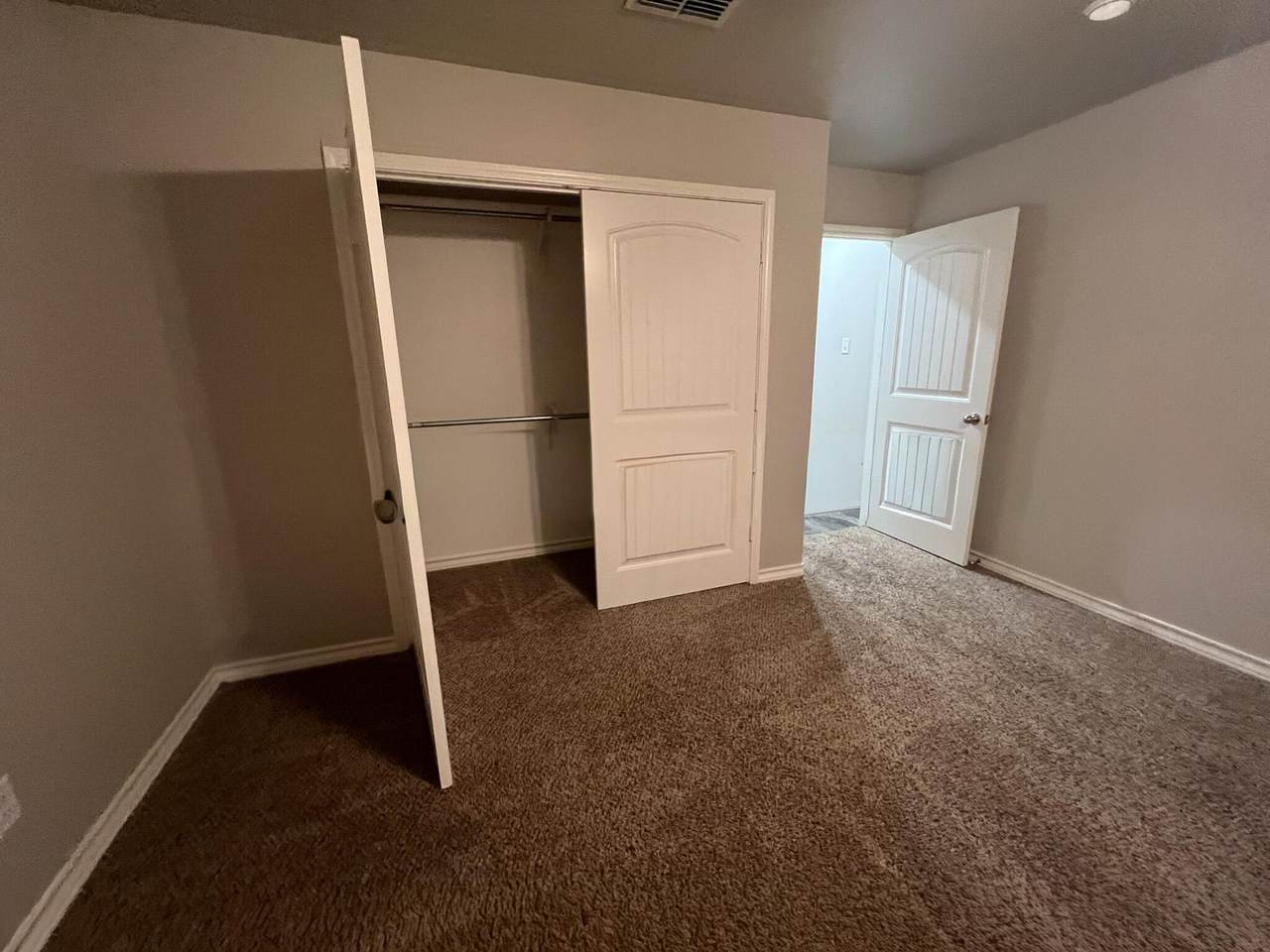 https://bt-photos.global.ssl.fastly.net/lubbock/1280_boomver_1_20260817154052605234000000-2.jpg
