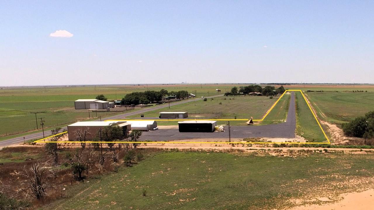 https://bt-photos.global.ssl.fastly.net/lubbock/1280_boomver_1_20260817184547784886000000-2.jpg
