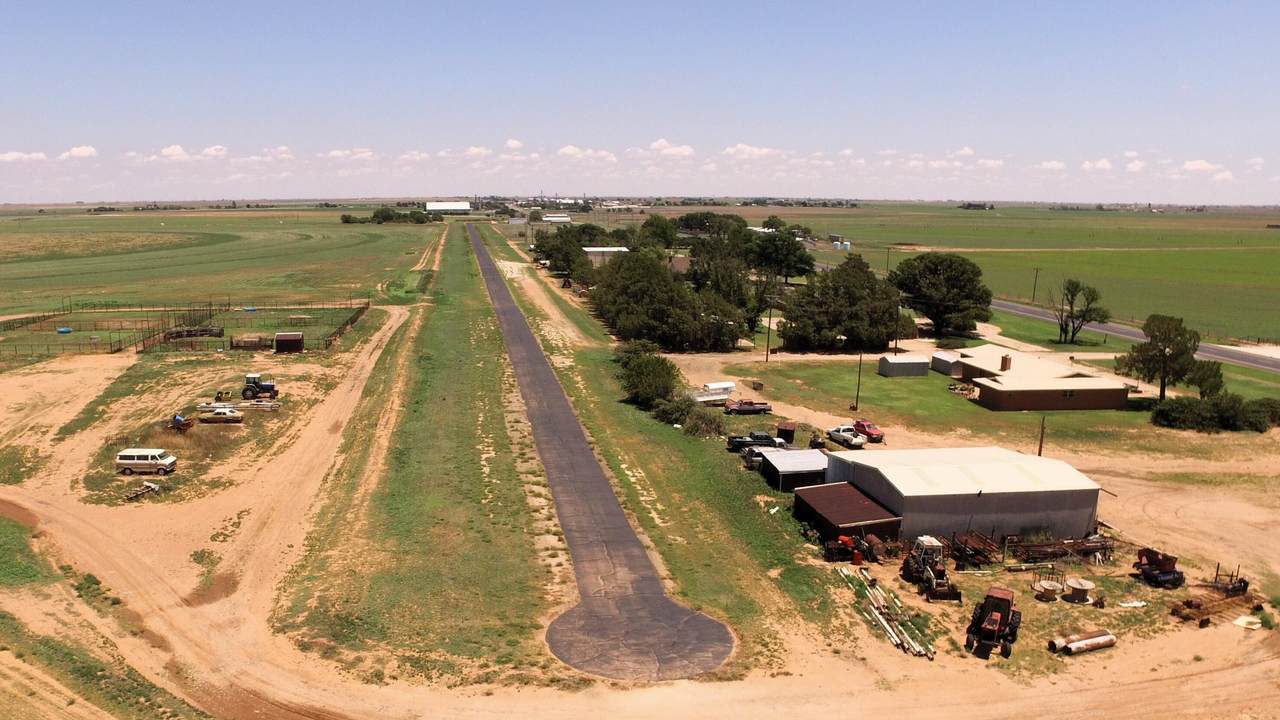 https://bt-photos.global.ssl.fastly.net/lubbock/1280_boomver_1_20260817184547784886000000-2.jpg