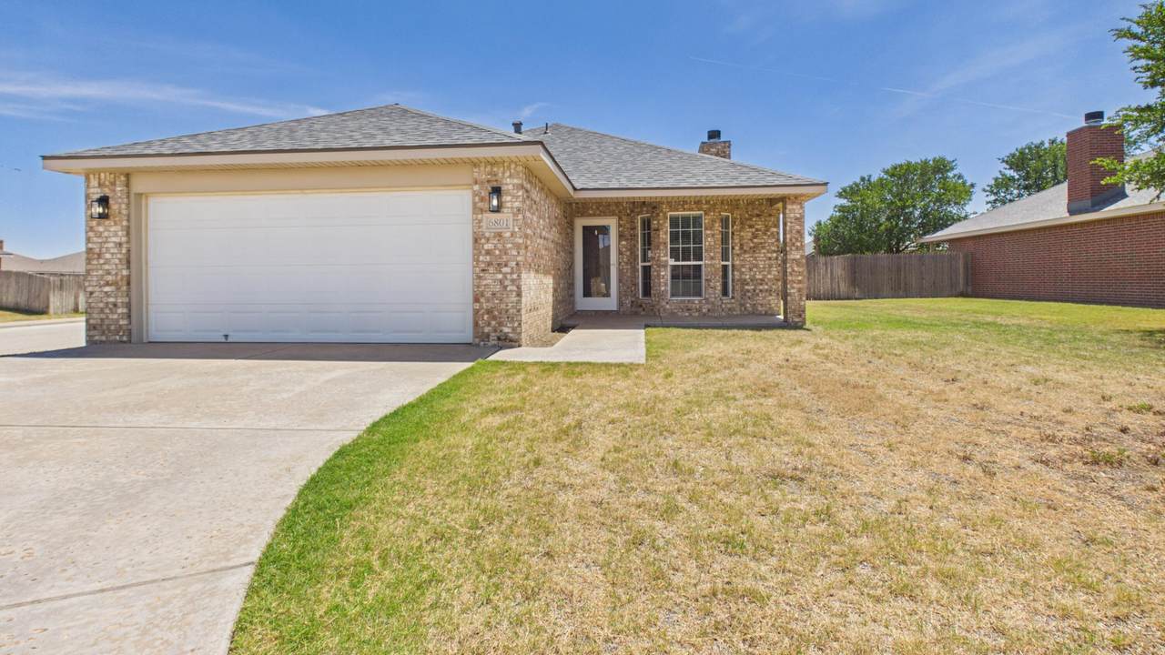 6801 36th Street - Photo 1
