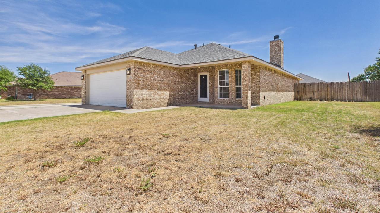 https://bt-photos.global.ssl.fastly.net/lubbock/1280_boomver_1_20260818113743276658000000-2.jpg