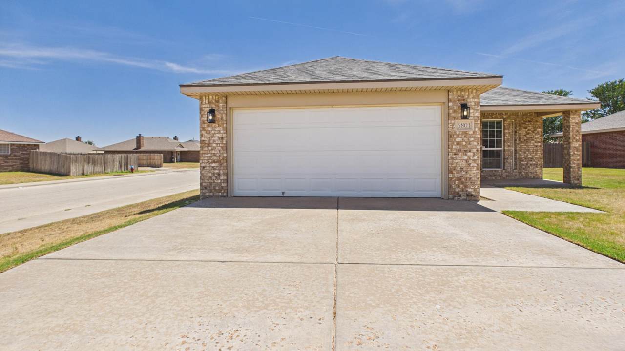 https://bt-photos.global.ssl.fastly.net/lubbock/1280_boomver_1_20260818113743276658000000-2.jpg