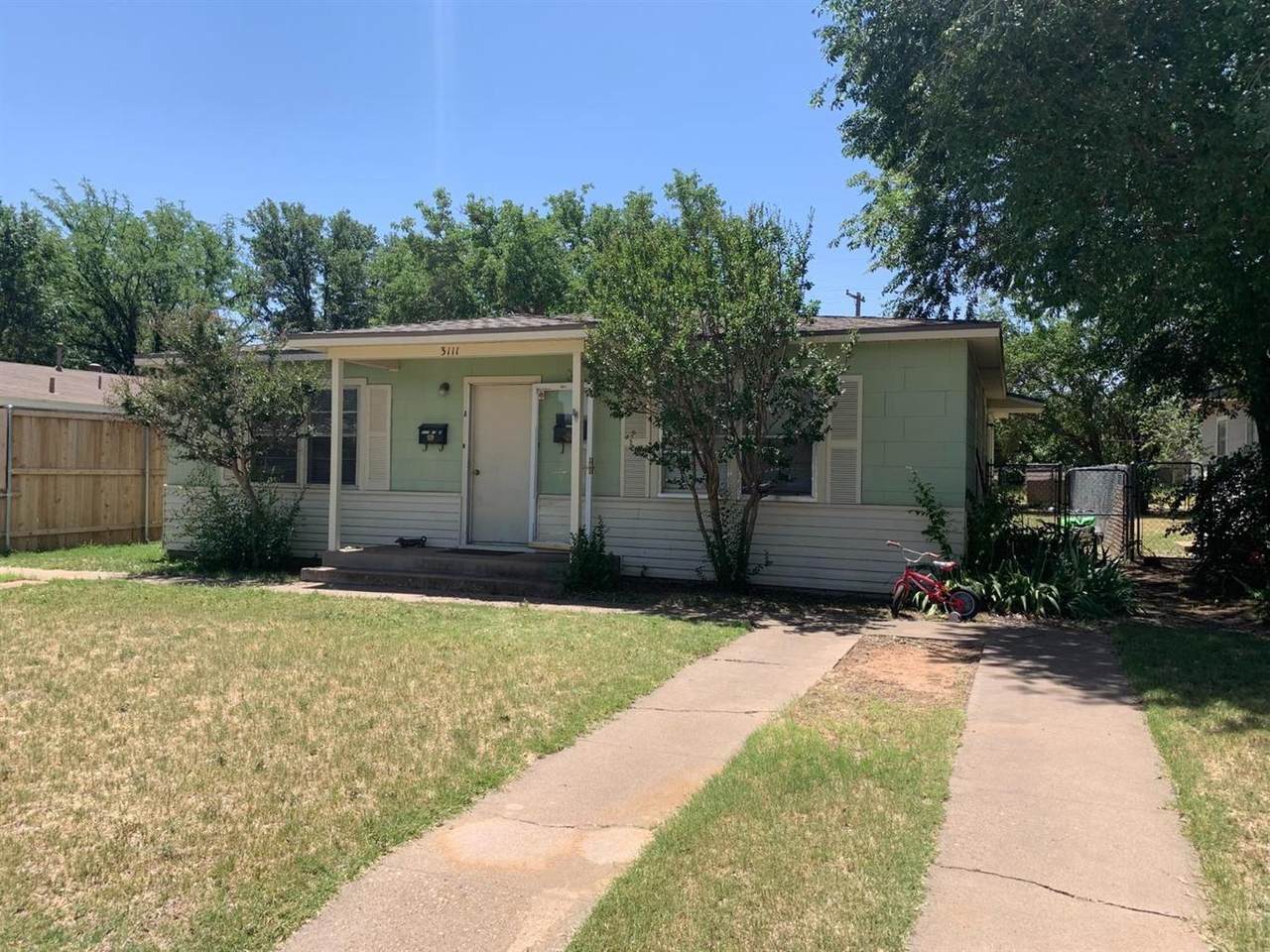 3111 33rd Street - Photo 1