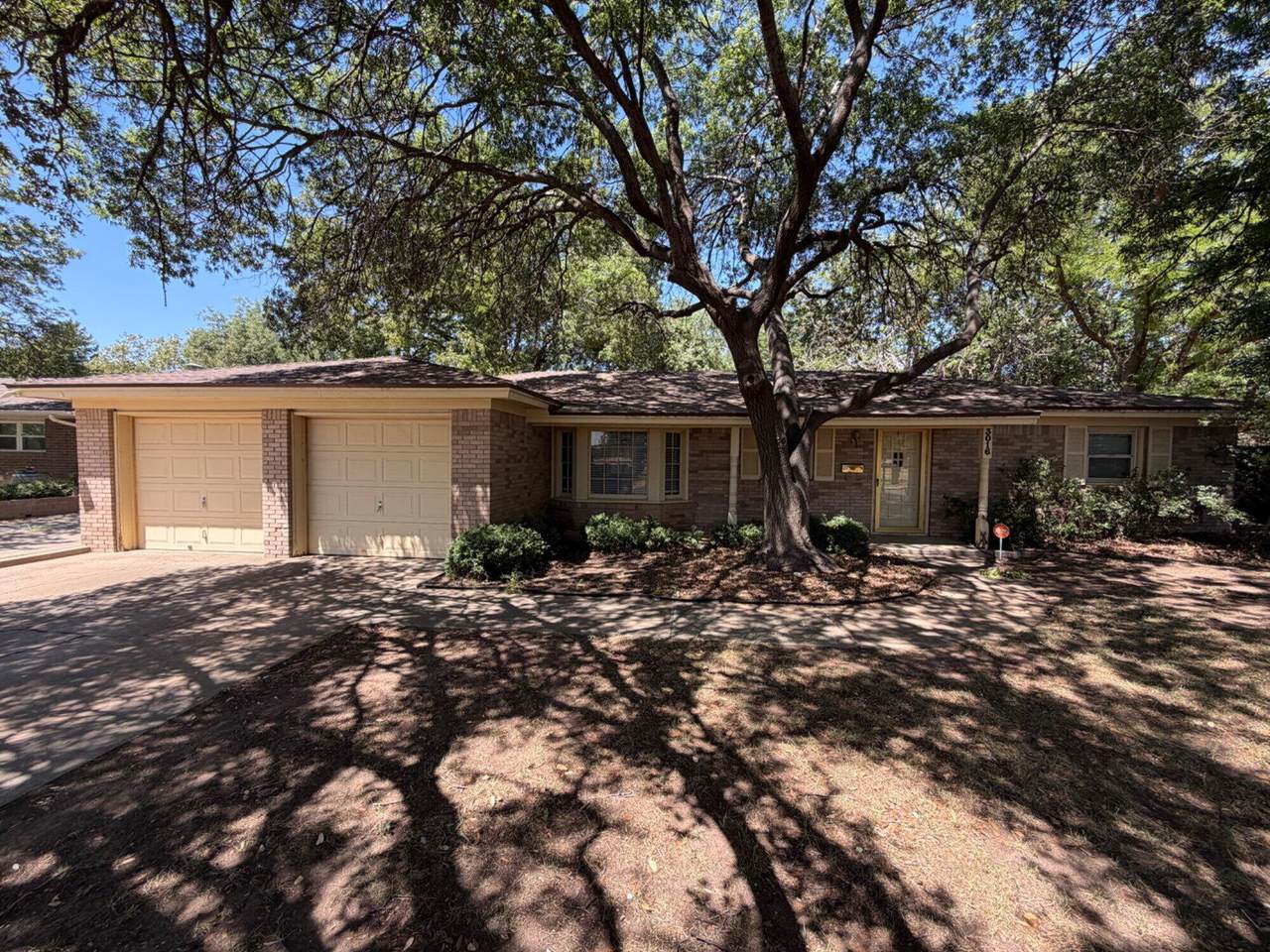 3016 60th Street - Photo 1