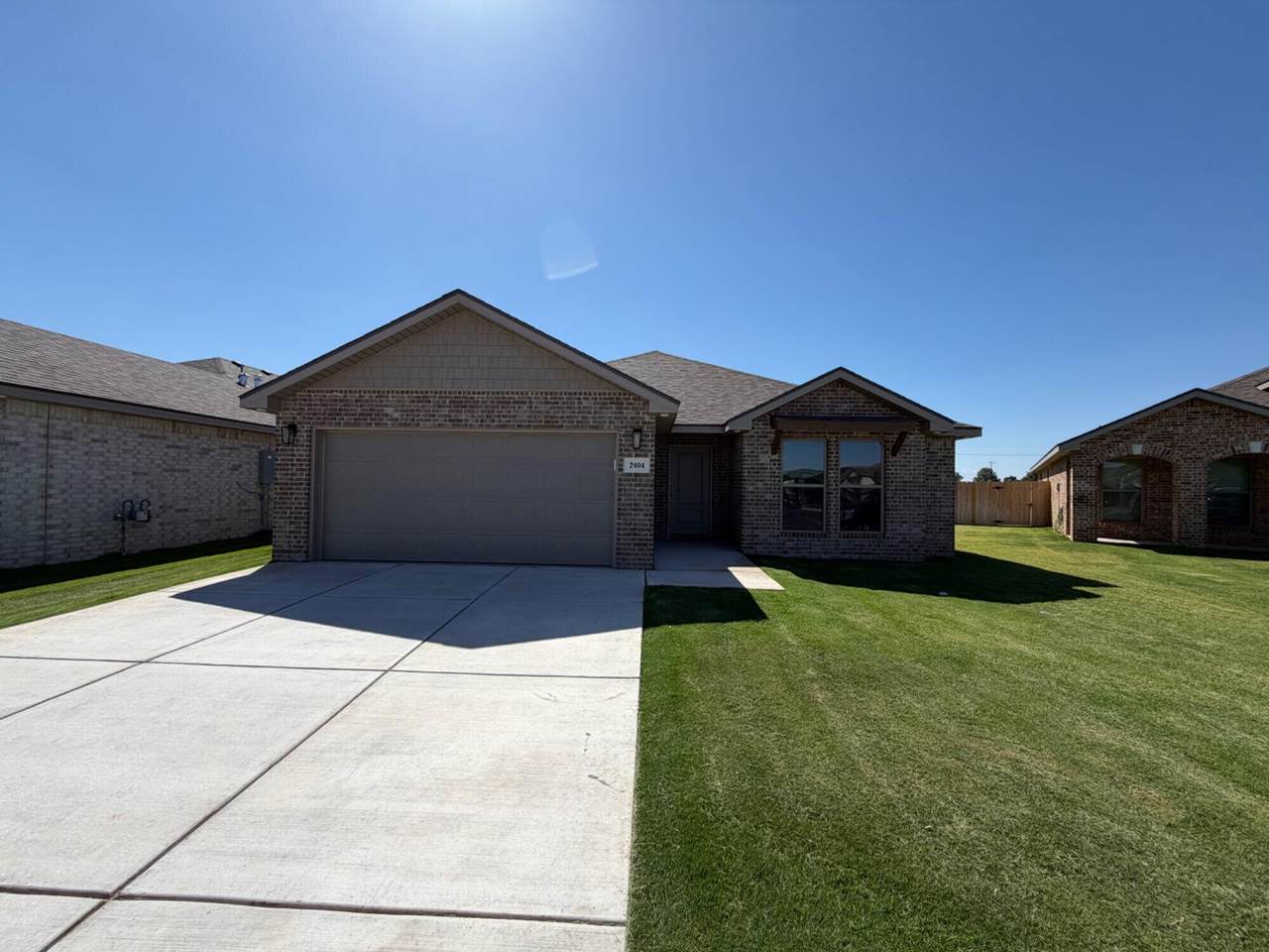 2404 Helena Avenue - Photo 1