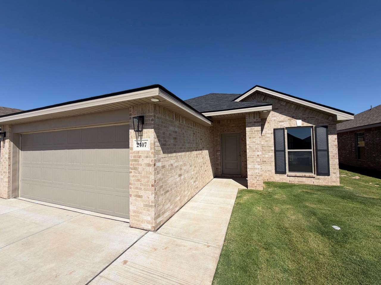 https://bt-photos.global.ssl.fastly.net/lubbock/1280_boomver_1_20260819204804840777000000-2.jpg