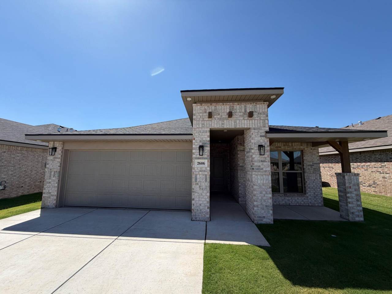 https://bt-photos.global.ssl.fastly.net/lubbock/1280_boomver_1_20260819210303078718000000-2.jpg