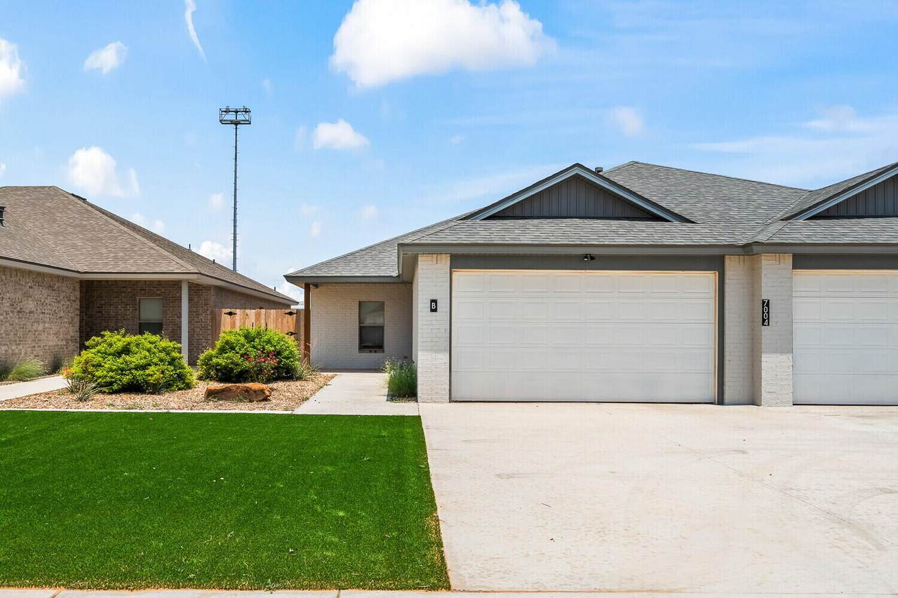 4108 Trenton Avenue - Photo 1